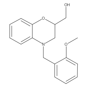 2750499-61-5 structure