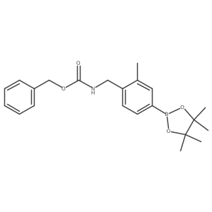 2761039-12-5 structure