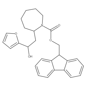 2763903-40-6 structure