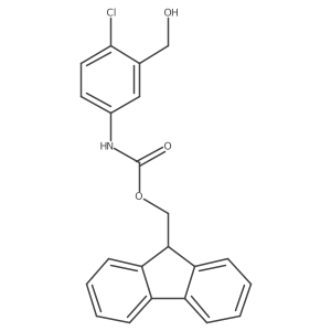 2763912-14-5 structure