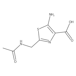 2763918-78-9 structure