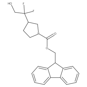 2763955-11-7 structure