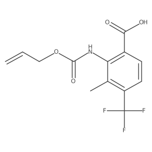 2764012-46-4结构式