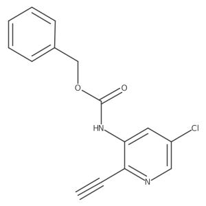 2770501-73-8 structure
