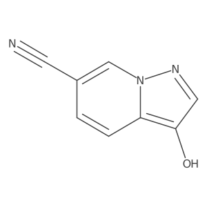 2795140-41-7 structure