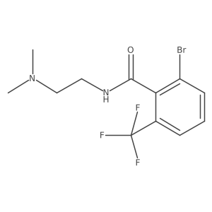 2809955-67-5结构式