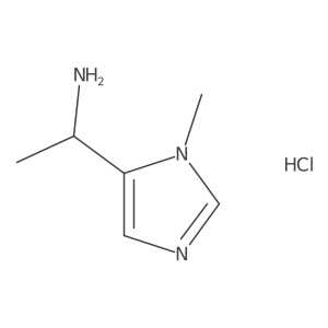 2813871-62-2 structure