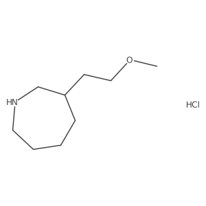 2866353-14-0 structure