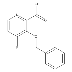 2869955-44-0 structure