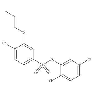 2871090-09-2 structure