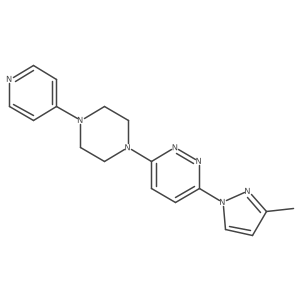 2877644-90-9 structure