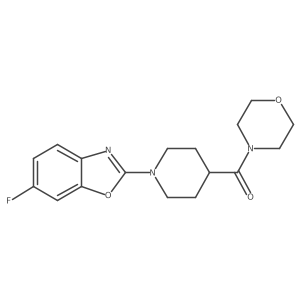 2877663-12-0结构式