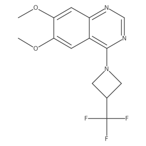 2877669-76-4 structure