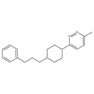 2877669-98-0 structure