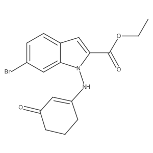 2914975-82-7结构式