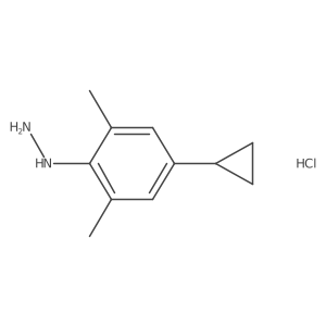 2915559-34-9 structure