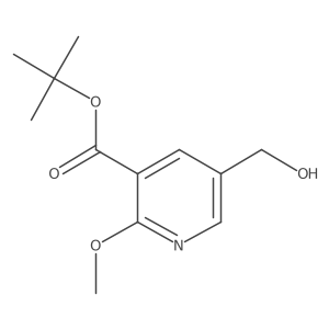 2924451-27-2 structure