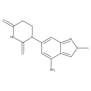 2925096-31-5结构式