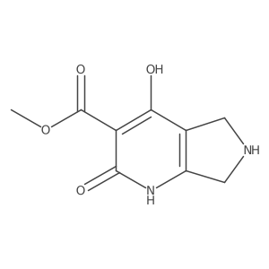 2966846-31-9 structure