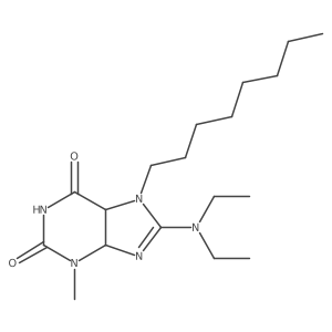 300837-21-2 structure