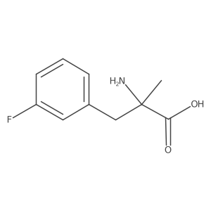 30118-14-0 structure