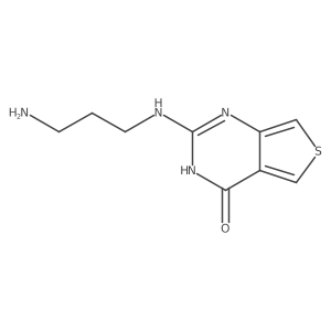 309976-51-0 structure