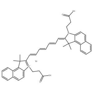 317809-26-0 structure