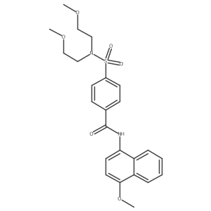 328539-67-9 structure