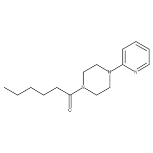 335282-43-4 structure