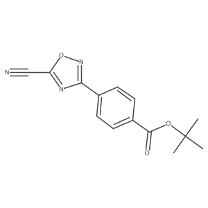 340736-82-5 structure