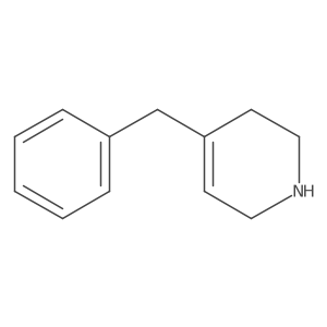 34361-23-4 structure