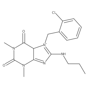 378206-51-0结构式