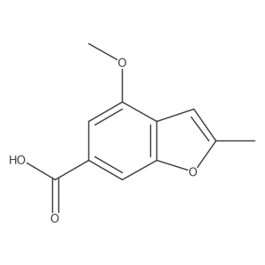 37963-75-0 structure