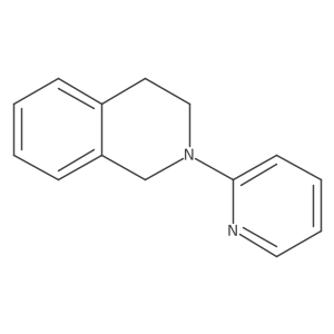 380500-15-2 structure