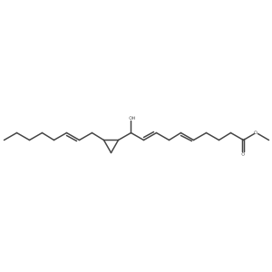 425622-58-8 structure