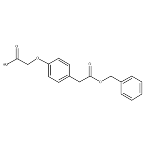 42973-19-3 structure