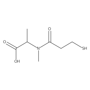 452072-30-9 structure