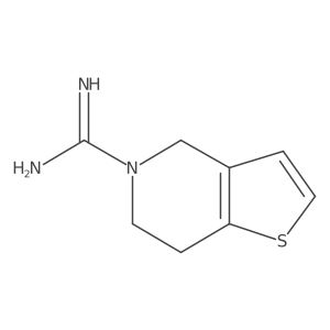 46053-79-6 structure