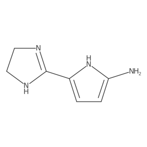475149-53-2结构式