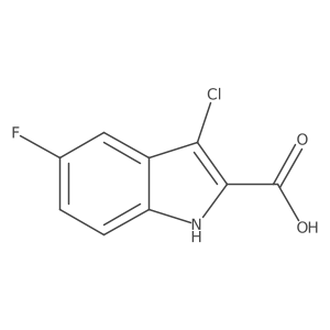 480450-96-2 structure