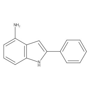 500992-25-6 structure