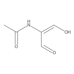 50704-22-8 structure