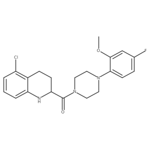 511231-72-4结构式