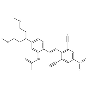 51553-03-8 structure