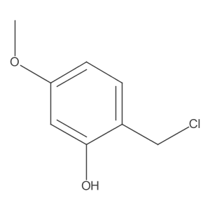 529502-40-7 structure