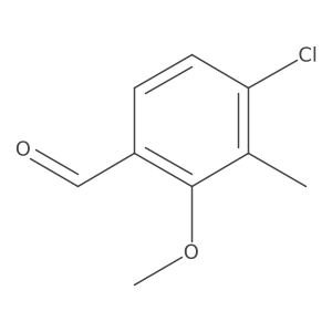 53887-72-2 structure