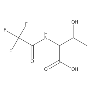 55057-63-1 structure