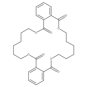 55379-43-6 structure