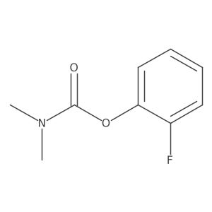 55682-12-7 structure