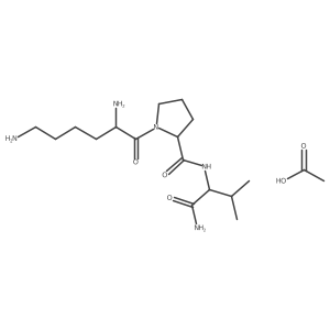 58082-68-1 structure
